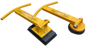 Kaivonkannen Magneettinostin 6 kg