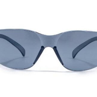 Suojalasi Zekler 3 HC/AF harmaa