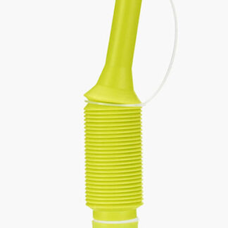 Kaatonokka 5 L bensiinikanisteriin