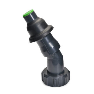 Kaatonokka Autofiller 5 L kanisteriin Kaatonokka Autofiller 5 L kanisteriin