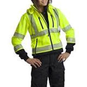 Collegetakki huomio LK3 Stara 3XL