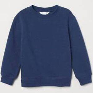 Collegepusero Stara t.sin, S