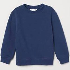 Collegepusero Stara t.sin, S