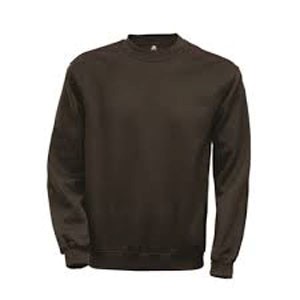 Collegepusero Stara t.sin, 3XL