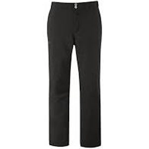 X Talvihousut Stara huomio miesten, 62