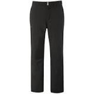 X Talvihousut Stara huomio naisten, 40