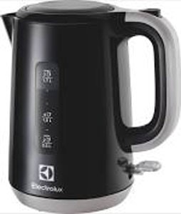 Vedenkeitin Point 1,7 l Vedenkeitin Point 1,7 l