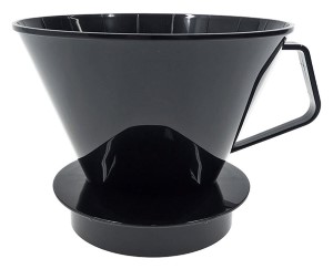 Moccamaster suodatinsuppilo 13244