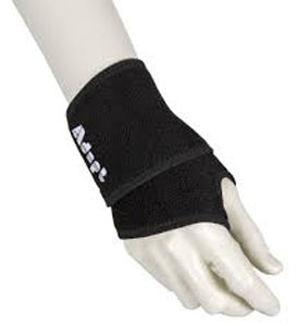 Rannetuki Adapt Wrist Support