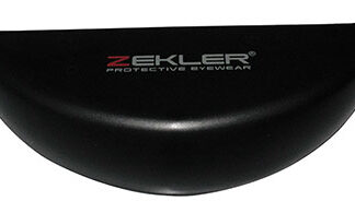 X Suojalasin suojakotelo kova saranalla