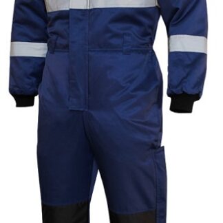 Helsinki talviumpihaalari huomio M