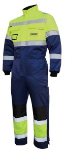 Helsinki talviumpihaalari huomio 2XL
