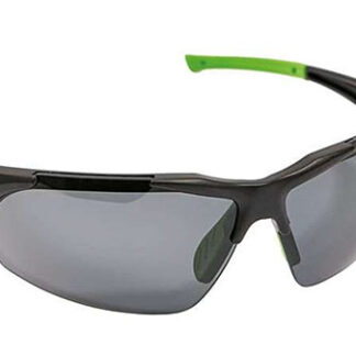 Suojalasi Cerva Halton polarisoidut