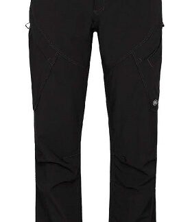 Helsinki Reisitaskuhousut Strech 52