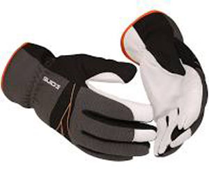 Talvikäsine Guide 4146W, 8