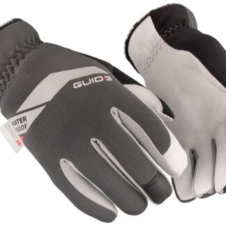 X Talvikäsine Guide 4146W, 12