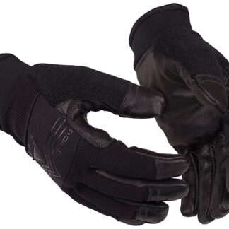 Viilto/pistosuojakäsine Guide 6203CPN 9