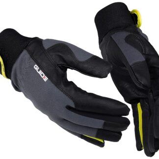 Talvikäsine Guide 775W vedenpitävä, 11