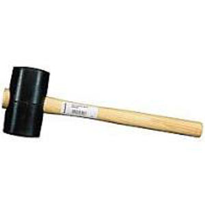 Kumivasara Bahco 3625RM 660g