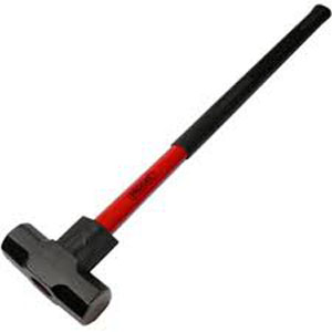 Leka Lasikuituvarella 5 kg