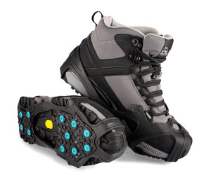 Liukueste Devisys Blue-Ice XL (45-48) Liukueste Devisys Blue-Ice XL (45-48)