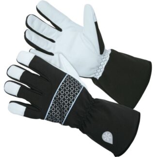 Talvikäsine Etra Snow Grip, 11/2XL