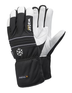 Talvikäsine Etra Snow Grip, 12/3XL