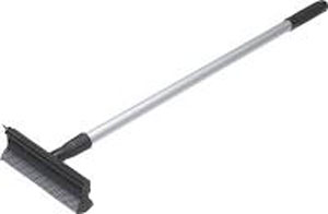 Auton Ikkunanpesin varrella 70-130 cm