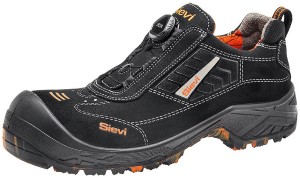 X Turvajalkine Spider roller XL+S3 42