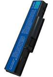 Helkama E3 vara-akku