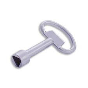 Puomin avain/kolmioavain PG309