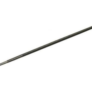 Teräketjuviila 5,5 mm