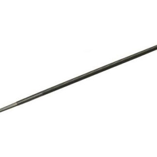 Teräketjuviila 4,0 mm