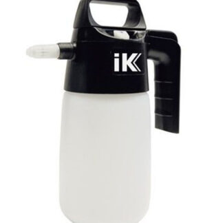 Painesumutin IK 1,5, 1 L