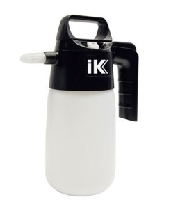 Painesumutin IK 1,5, 1 L