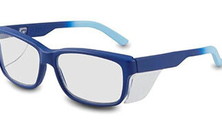 Suojalasit vahvuuksilla Pegaso W&F, +1,5