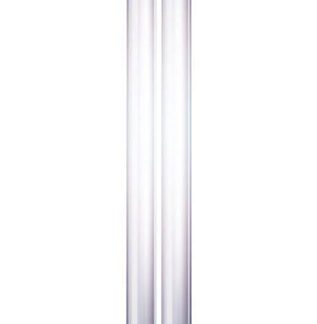 Loistelamppu Philips PL-S 11W/827/2P G23