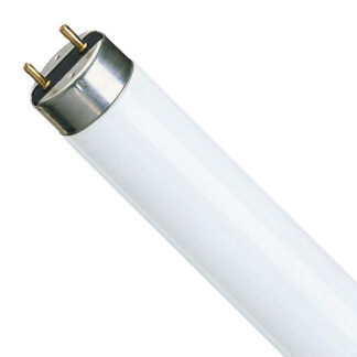 Loistelamppu T8 Philips TL-D 18W/830 G13