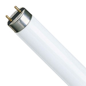Loistelamppu T8 Philips TL-D 36W/830 G13