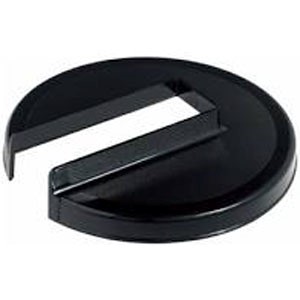 Moccamaster suodatinsuppilon kansi Moccamaster suodatinsuppilon kansi