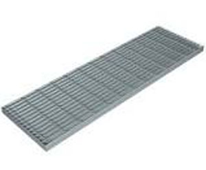 Jalkasäleikkö Rappurallli 30x30x1000mm