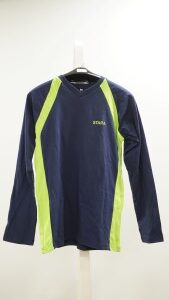 T-paita pitkähihainen Stara, M