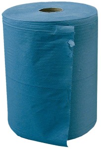 Teollisuuspyyhe Katrin Classic