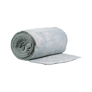 IMEYTYSMATTO SUPER -MAT T.HARMAA