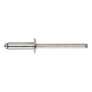 VETONIITTI A2/A2 KUPU 4X10 RAS 500KPL
