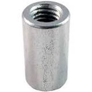 JATKOMUTTERI AV13 ZN M10x30