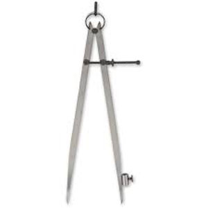 HARPPI-HNGE-L300-35010300