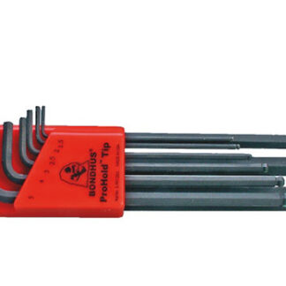 KUUSIOKOLOAVAINSRJ 1,5-10 RAPTOR