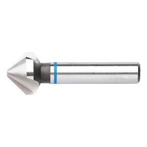 SENKKAUSTERÄ 90A 8,3MM 3-L HSS SIN D335