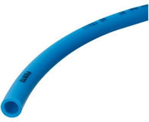PAINEILMALETKU SNOB 6MM